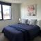801 PIER POINT 3 Bedroom Apartment with Bay Views on the Geelong Waterfront