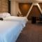 The Westin Camino Real, Guatemala