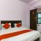 Hotel O Noida Villa