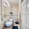 Tranquil Eagle Beach Condo, sleeps 4 to 6 - Palm-Eagle Beach