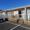 Bayfield Motel and Apartment - 但尼丁