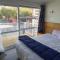 Bayfield Motel and Apartment