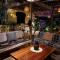 La Bohème Boutique Glamping