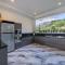Adara Lake View Residence Bedugul - Bali