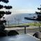 801 PIER POINT 3 Bedroom Apartment with Bay Views on the Geelong Waterfront
