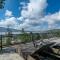 Adara Lake View Residence Bedugul - Bali