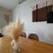 Boho Haus - Three Bedrooms House in Las Vegas