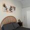 Boho Haus - Three Bedrooms House in Las Vegas