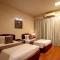 Asia Hotel Hue