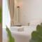Recently Renovated Pool View Apartment in Modern Complex - Патонг-Біч