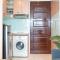 Recently Renovated Pool View Apartment in Modern Complex - Патонг-Біч