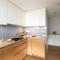 Lanson Place Bukit Ceylon