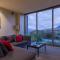 Swiss-Belsuites Pounamu Queenstown