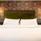 The Gas Lamp Hotel - Davy Suite - 费城