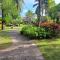 Jasmin Resort - SHA Plus - Khao Lak
