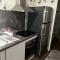 F2 bord d allier 6 pers avec jardin clos - مولان
