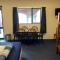 Haast River Motels & Holiday Park