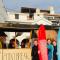 Pointbreak Surf Camp