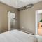 CozySuites 2BR Mill District with pool, gym # 01 - 明尼阿波利斯