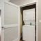 CozySuites 2BR Mill District with pool, gym # 01 - 明尼阿波利斯