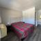 Eastsider Motel