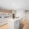 Jewel Beachfront Residences - Hosted by Coastal Letting Co.