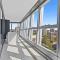 Jewel Beachfront Residences - Hosted by Coastal Letting Co.