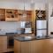 Villa Sorelle in the heart of Daylesford
