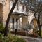 Villa Sorelle in the heart of Daylesford