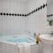 Villa Sorelle in the heart of Daylesford