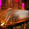 The Paramount Hotel