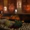 The Paramount Hotel