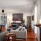 Loddon Retreat- picturesque country escape