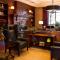 The Paramount Hotel