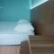 Urban Homestay Syariah - 武吉丁宜