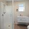 Te Kopua - Acacia Bay Holiday Home