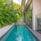 Aria Villa 2 Port Douglas