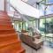 Aria Villa 2 Port Douglas