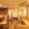 2BR Ocean View 1km To Beach 10 mins Patong c129 - Ban Kata