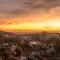 2BR Ocean View 1km To Beach 10 mins Patong c129 - Ban Kata