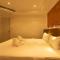 2BR Ocean View 1km To Beach 10 mins Patong c129 - Ban Kata