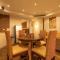 2BR Ocean View 1km To Beach 10 mins Patong c129 - Ban Kata