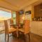 2BR Ocean View 1km To Beach 10 mins Patong c129 - Ban Kata