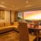 2BR Ocean View 1km To Beach 10 mins Patong c129 - Ban Kata