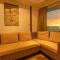 2BR Ocean View 1km To Beach 10 mins Patong c129 - Ban Kata