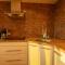 2BR Ocean View 1km To Beach 10 mins Patong c129 - Ban Kata