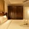 2BR Ocean View 1km To Beach 10 mins Patong c129 - Ban Kata