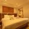 2BR Ocean View 1km To Beach 10 mins Patong c129 - Ban Kata