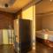 2BR Ocean View 1km To Beach 10 mins Patong c129 - Ban Kata