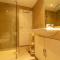 2BR Ocean View 1km To Beach 10 mins Patong c129 - Ban Kata